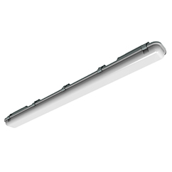 SLWP1240FI