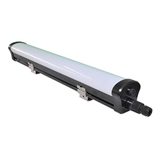 SLWL-50