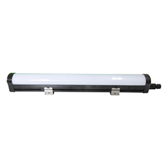 SLWL-40