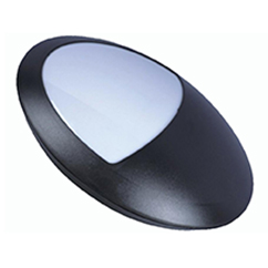 SLCL-200TB