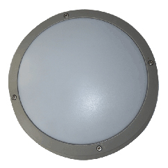 SLCL-0114
