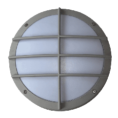SLCL-0214