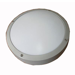 SLCL-0120