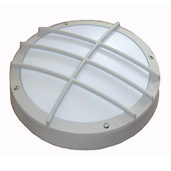 SLCL-0220