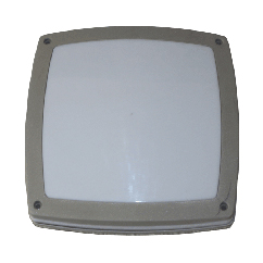 SLCL-0525