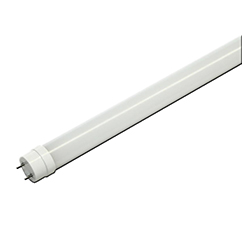 SLTL818P