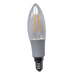 SLBL-E1402