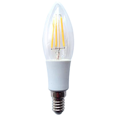 SLBL-E1404