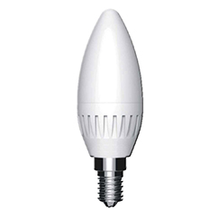 SLC35