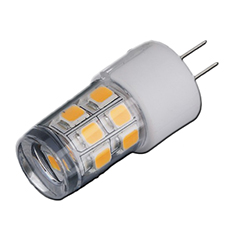 SLG4-TC-005H