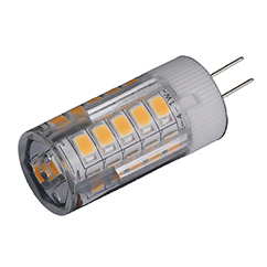 SL-G4-TC-006A