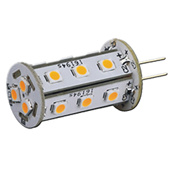 SL-G4-LB-012A