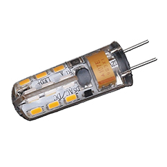 SL-G4-GJ-001A