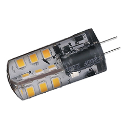SL-G4-GJ-009