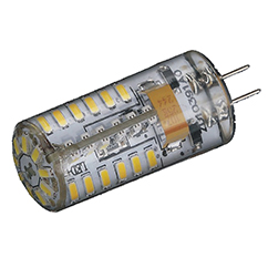 SL-G4-GJ-005A