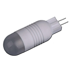 SL-G4-TC-002A