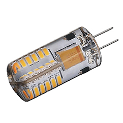 SL-G4-GJ-004A