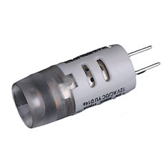 SL-G4-SL-001A