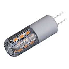 SL-G4-LV-005A