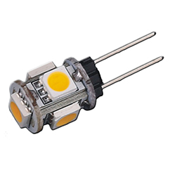SL-G4-LB-002D