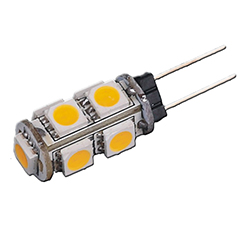 SL-G4-LB-003D