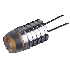 SL-G4-LV-001D