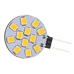 SL-G4-LB-009D