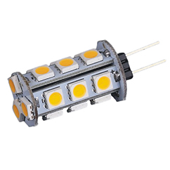 SL-G4-LB-005D