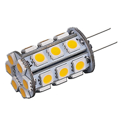 SL-G4-LB-006D