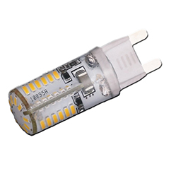 SL-G9-GJ-002