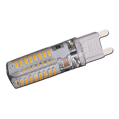 SL-G9-GJ-005