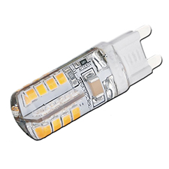 SL-G9-GJ-006