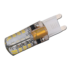 SL-G9-GJ-003