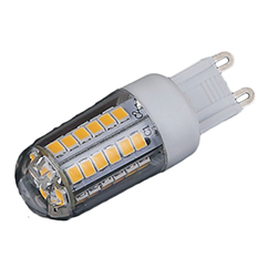 SL-G9-SL-005
