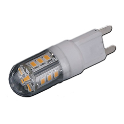 SL-G9-TC-011
