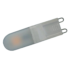 SL-G9-TC-001
