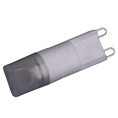 SL-G9-TC-002