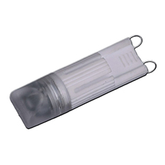 SL-G9-TC-003
