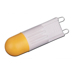SL-G9-TC-004