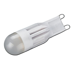 SL-G9-TC-005