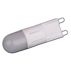 SL-G9-TC-006