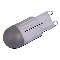 SL-G9-TC-010