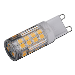 SL-G9-TC-016