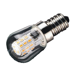 SL-E14-TC-003H