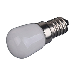 SL-E14-TC-001H