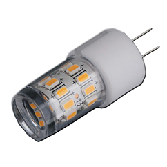 SL-G4-TC-004H