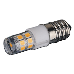 SL-E14-TC-002H