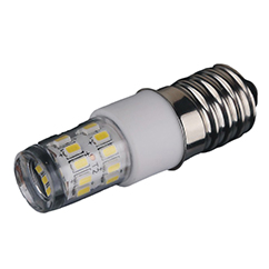 SL-E14-TC-003H
