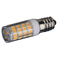 SL-E14-TC-004H