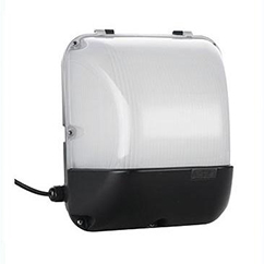 SLBK030T